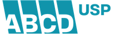 Logotipo ABCD