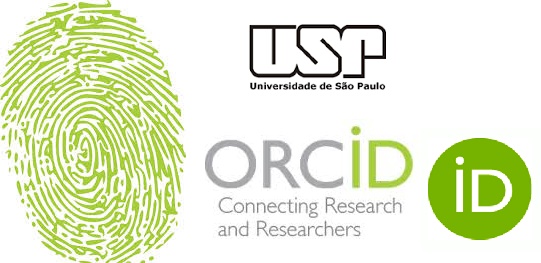 orcid usp1