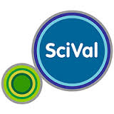 scival